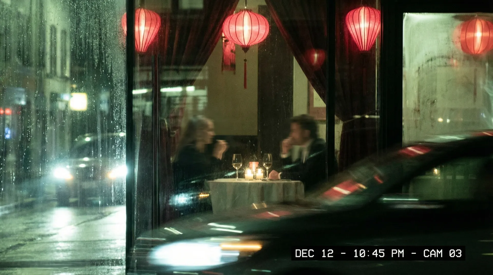 小马拉大车-正版在线观看平台|小马拉大车全集免费播放 - 密会现场偷拍
