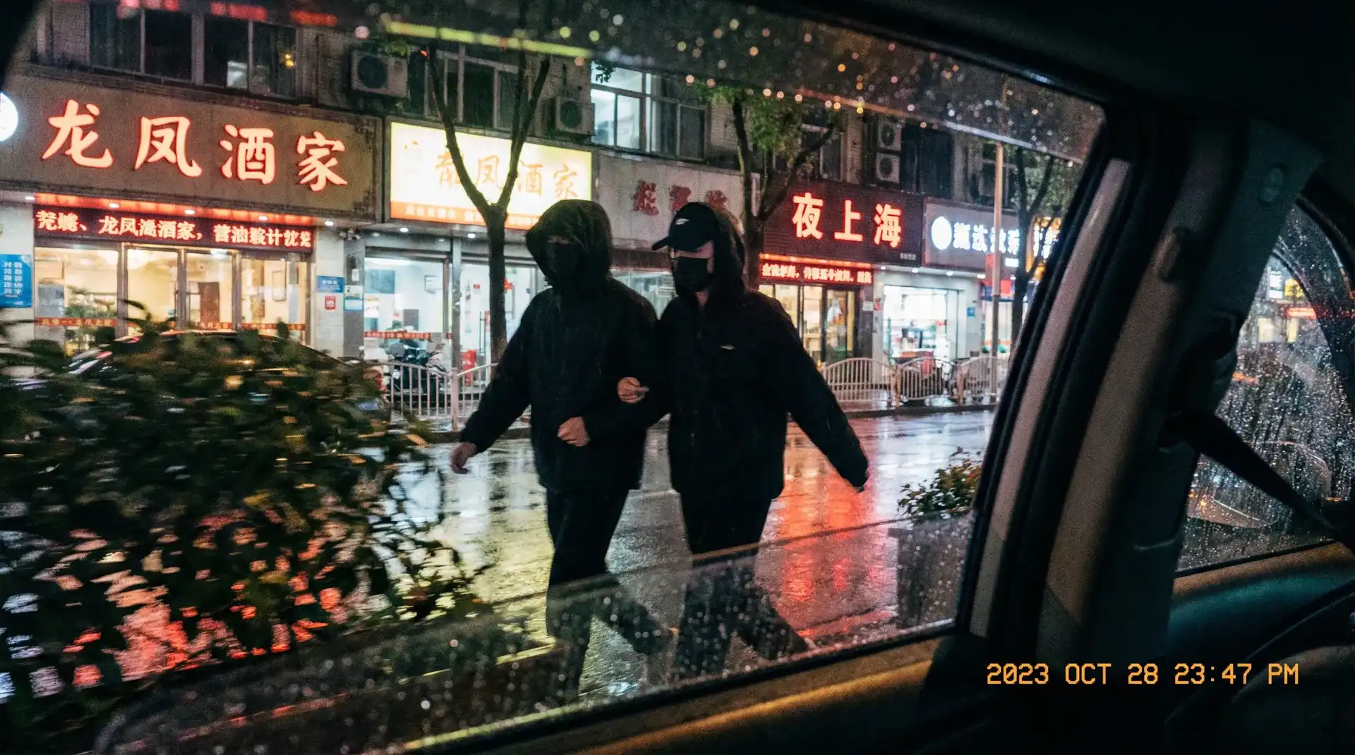 小马拉大车-正版在线观看平台|小马拉大车全集免费播放 - 顶流明星深夜密会现场抓拍照片