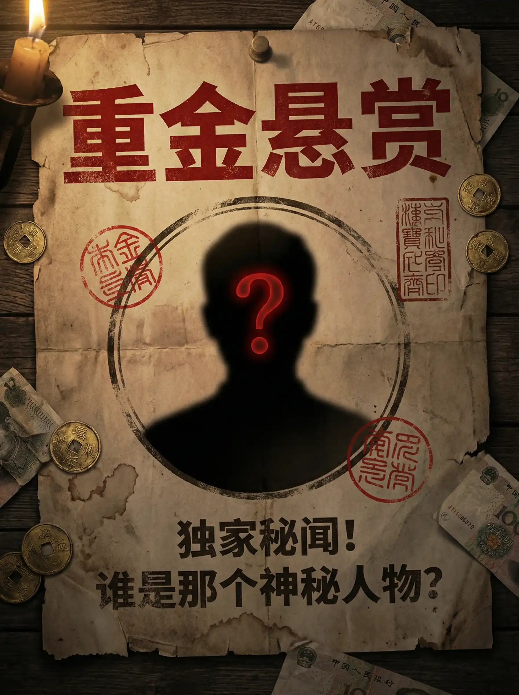 小马拉大车-正版在线观看平台|小马拉大车全集免费播放 - 重金悬赏线索征集令